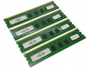 Pamięć RAM PC Hypertec 16GB (4x4GB) DDR3L 12800U MEM128004GBD-DR-LV