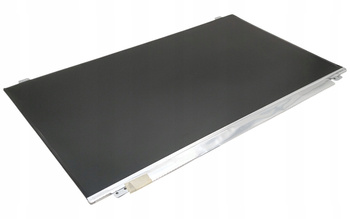 Matryca LG LP156WH3(TL)(T1) 15,6" 1366x768 Matowa