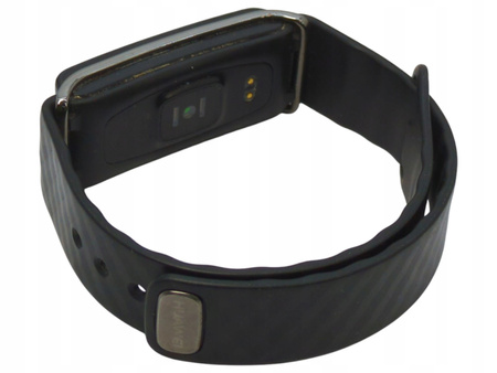 Smartband Huawei Color Band A2 czarny