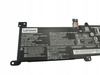 Bateria L16L2PB2 do laptopa Lenovo cykle 149, żywotność 78%