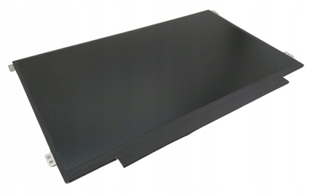 Matryca BOE NT116WHM-N21 11,6"