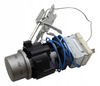 TERMOSTAT REGULOWANY Z POKRĘTŁEM 9001250825 9001746396 NEFF BOSCH 10004333