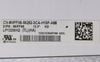 Matryca LG LP133WH2 13,3" 1366x768px 40pin MATOWA