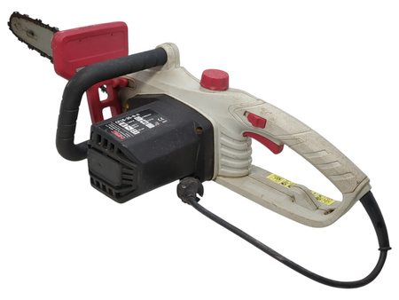 Pilarka elektryczna łańcuchowa Nac CE16-35-N-H 1600 W