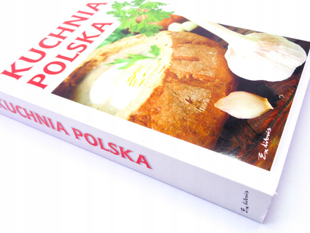 Kuchnia polska