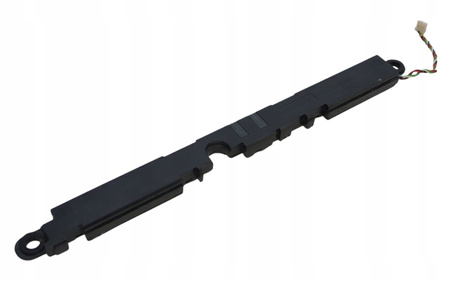 Głośniki do laptopa HP 830 G5