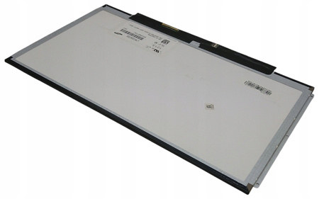 Matryca Samsung LTN133AT20 13,3" 1366x768px