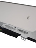 Matryca INNOLUX N140BGA-EA 14" 1366x768px