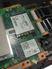 Płyta główna laptopa Fujitsu Lifebook U758 CP755899-01 i5-8365U