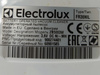 Odkurzacz ręczny ELECTROLUX Rapido ZB5003W Biały