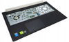 Płyta główna laptopa Lenovo Flex 2-15 13308-1 Intel Core i5-4210U