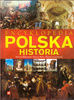 ENCYKLOPEDIA POLSKA HISTORIA