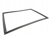 KOMPLET USZCZELEK DO LODÓWKI WHIRLPOOL W9 931D IX 3