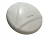 Antena wielokierunkowa GOLDEN LINE ANT361 LTE 5G