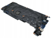 Płyta główna laptopa HP DA00GBMB6J0 Rev: J 14a-na0005sf Intel Celeron N4120