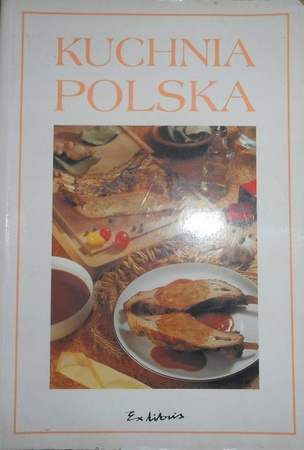 Kuchnia polska