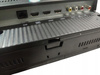 Telewizor Kiano Slim TV 32" 1366x768