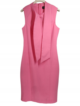 SUKIENKA DAMSKA MOHITO ROZMIAR 40 RÓŻOWA