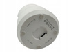 Kamera do monitoringu wnętrz z WiFi Full HD 3 MP GalaYou G2