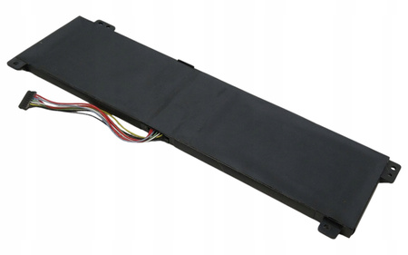 Bateria do laptopa ACER AC14B8K żywotność 75%, cykli 446
