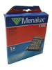 Filtr HEPA Menalux F300 do odkurzacza Hoover Freespace