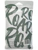Etui Futerał ROAR Luna Samsung Galaxy S24 Plus Fioletowy Matowy