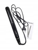 Prostownica BABYLISS ST255E