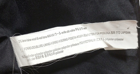 PŁASZCZ DAMSKI | BERSHKA | ROZMIAR S | RÓŻOWY