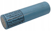 Akumulator Ogniwo LG MH1 18650 INR18650MH1 3200mAh 10A