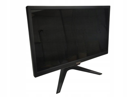 Monitor LED Thinlerain HB7008| 19'' 1440x900 HDMI VGA