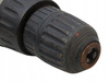 Zestaw 2 x Wiertarko-wkrętarki Makita 6347DWDE 24V