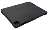 Klawiatura ESR Magnetic Keyboard Case 6B016A czarna ETUI Z KLAWIATURĄ