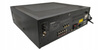 Amplituner PRO-LOGIC THOMSON DPL 600 CD 5.1