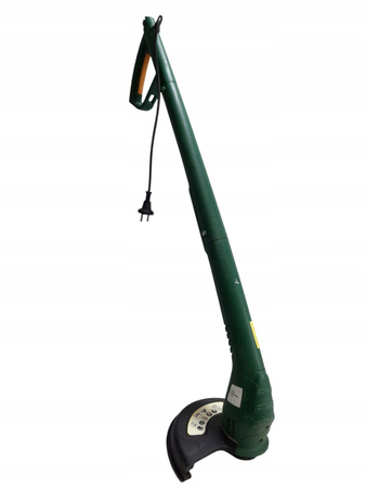 Podkaszarka Elektryczna OPP FPGT250-3 250W 22 cm