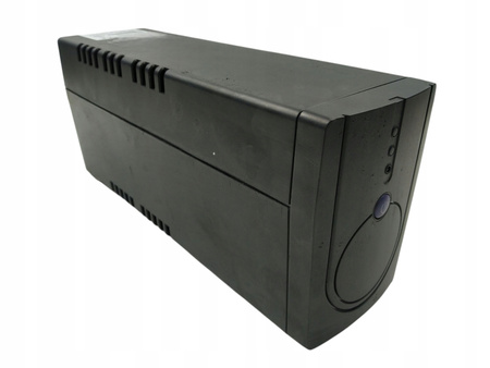 Zasilacz awaryjny N60i-800 800VA 480W