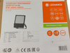 Lampa Reflektor LED PF PRF 45x140 50W 4000K IP66 6200LM Ledvance czarny