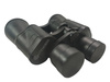 Lornetka Utendors BK-7 6x50