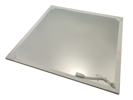 Panel LED sufitowy Trilux - 2330 G2 M73 OTA19 36-29-ML-840 ET
