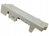 MODUŁ STERUJĄCY DO PRALKI LG F4WR5009A6W