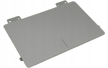 Touchpad do laptopa LENOVO 20267