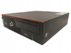 Komputer Fujitsu Esprimo D556/E85+ i3-6100 16GB RAM DDR4 500GB HDD