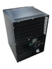Minibar Corby CB40SA 40l wolnostojący solidne drzwi klasa E