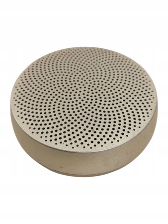 Głośnik mobilny Lexon Mino+ L 5W Bluetooth IPX4 USB-C TWS