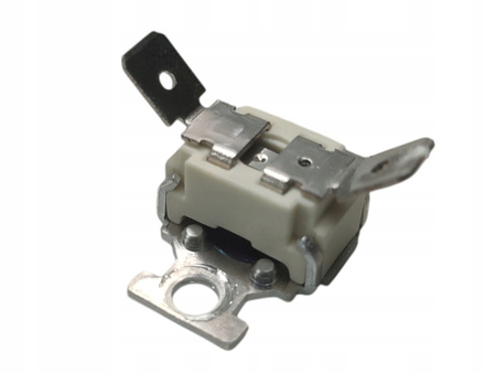 TERMOSTAT 205st. 161771341 10006994 PIEKARNIKA BOSCH