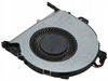 Wentylator laptopa HP Probook 440 G3 NS75B0014M12