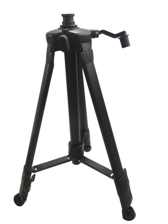 Statyw do lasera trójnóg 125 cm TOKACHI NAR/LAS/16/STA