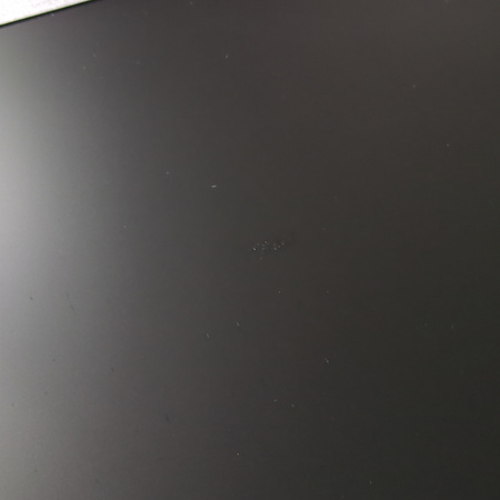 Matryca LCD Chimei Innolux N140BGE-L12 Rev.C1 14" HD