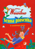 KSIĄŻKA SENNA PIOSENKA DANUTA WAWIŁOW