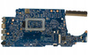 Płyta główna Dell Latitude 3580 TAOS 16852-1 Intel Core i5-7200U