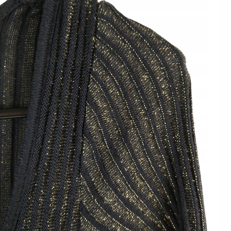 Sukienka RESERVED Rozmiar S CZARNA